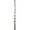 Ekena Millwork Shakuras Ceiling Medallion (For Canopies up to 5"), Hand-Painted Flash Blue, 19 3/4"OD x 1 3/8"P CM20SHFBS - alternate 3